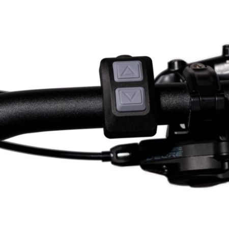 XSV G2.1
