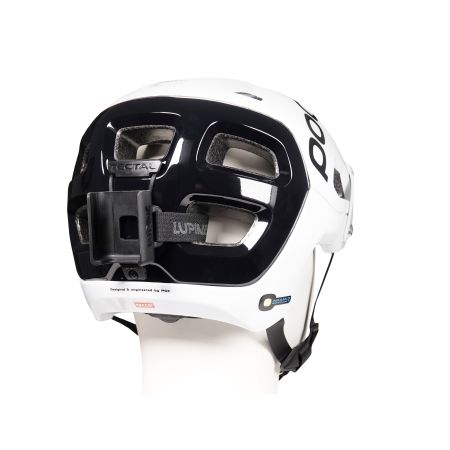 Blika R 4