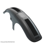 ProGuard Front Spritzschutz