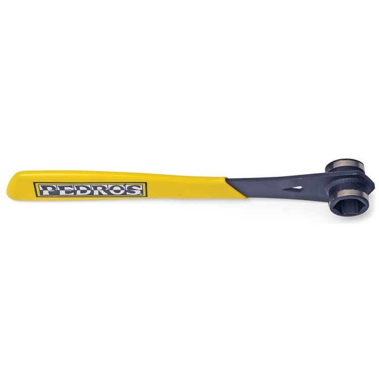 Pro Socket Handle 2.0 Kassettenabzieher