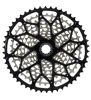 MTB Kassette