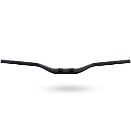 The Loam Carbon Lenker