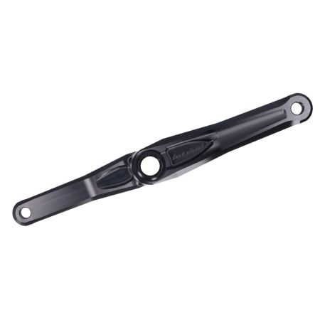 Rocksteady V2 Kurbel