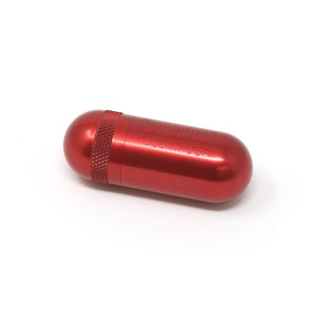 Pill Micro Pro Tubeless Reparaturset