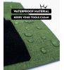 HoldFast Trail Tool Wrap Gepäckhalterung