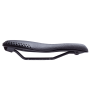 Sagma 3D Lite Sattel