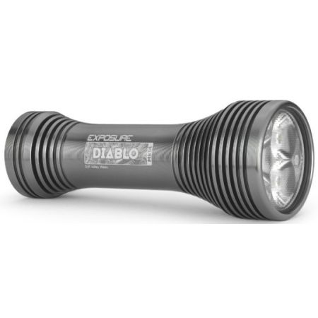 Diablo MK14
