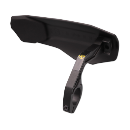Nock V2 Handguards