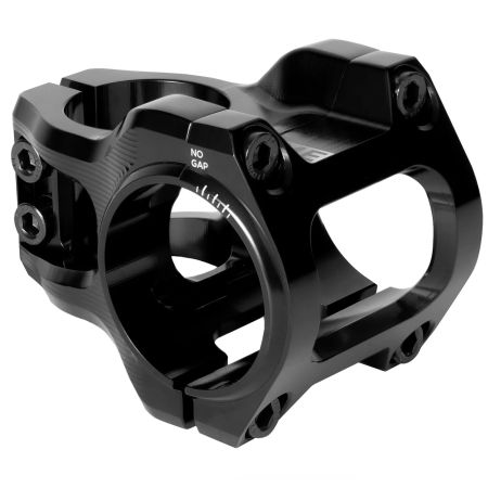 Dekade Enduro Vorbau