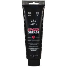 Bicycle Speed Grease Montagepaste 100g