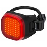 Blinder Mini Love