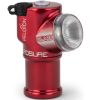 Blaze MK3 ReAKT Peloton