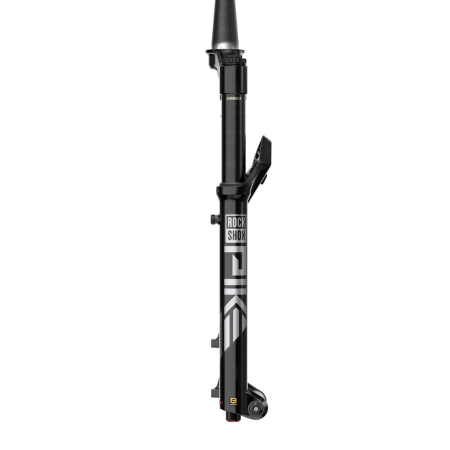 Pike Ultimate Charger 3.1 RC2 C2 Federgabel 2025