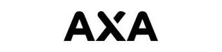 AXA