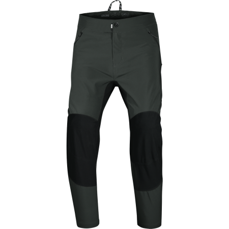 Carve All-Weather Pants 2022