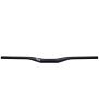 FORM Carbon 35 Lenker