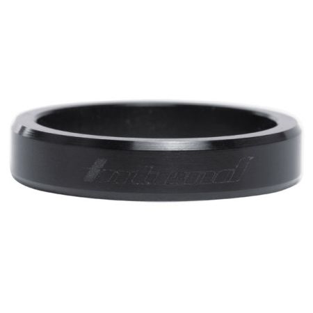 Blackline Extension Spacer Kit