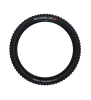 Eddy Current Front Evo Reifen