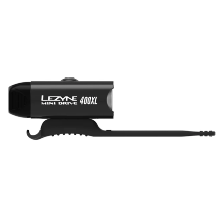 Mini Drive 400XL