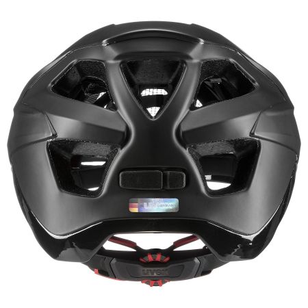 quatro integrale Helm