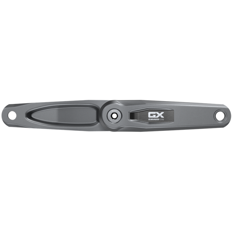 GX Eagle Transmission E-MTB Kurbel
