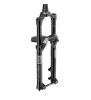 Psylo Gold RC Isolator A1 Federgabel 