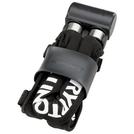Keeper 810 Faltschloss