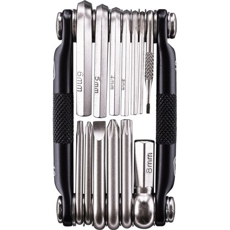 M13 Taschenwerkzeug