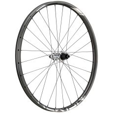 Advanced SL X.A.30 Carbon Hinterrad