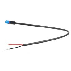 BCH33YY Lichtkabel