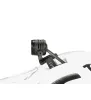 Blika BT Pro