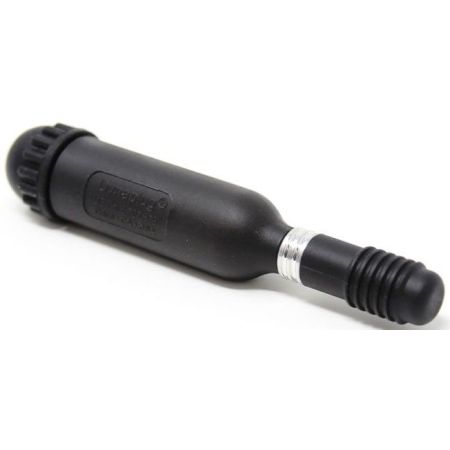 Dynaplugger Tubeless Reparaturset