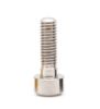M5X16 Titan Schraube