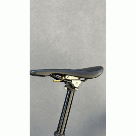 SwitchGrade Evo 2.0 Sattelwinkel-Versteller