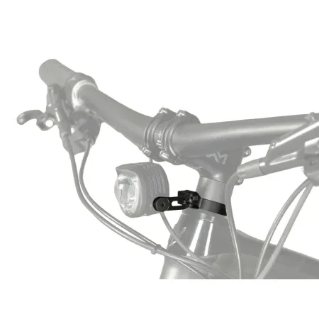 GoPro Halter Spacer