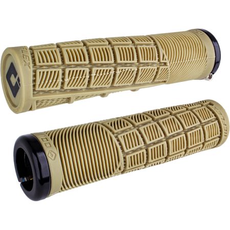 Reflex Griffe