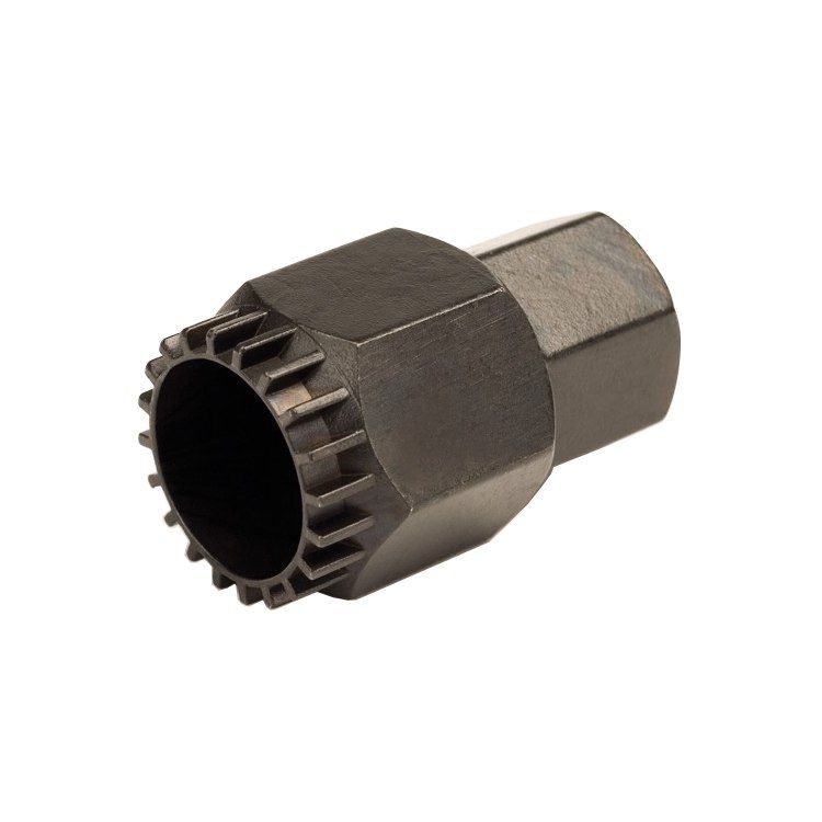 BBT-22 Patronenlagerschlüssel