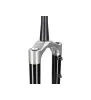 Blackline Flash 35 Federgabel