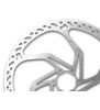 Daechle Disc UL Bremsscheibe