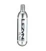 20g CO2 Kartuschen 5er Pack