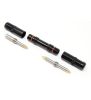 Racer Pro Tubeless Flickset