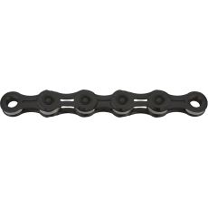X11EL BlackTech Kette