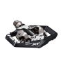 XT PD-M8120 Trail Klickpedale