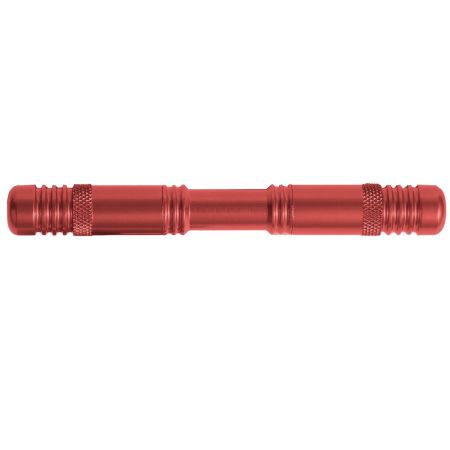 Racer Pro Tubeless Flickset