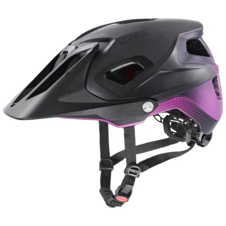 quatro integrale Tocsen Helm
