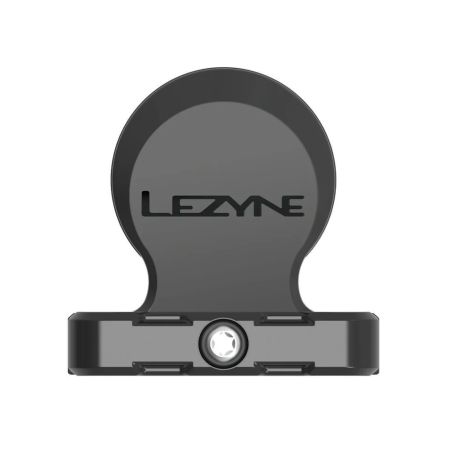 Matrix Saddle Tagger