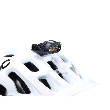 Neo/Piko/Blika/Wilma GoPro Adapter