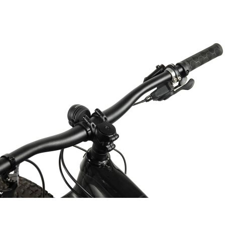 SL Nano für E-Bikes