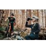Twist 750 Compact Trinkflasche + Bike Base