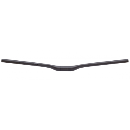 Barmate Carbon Lenker